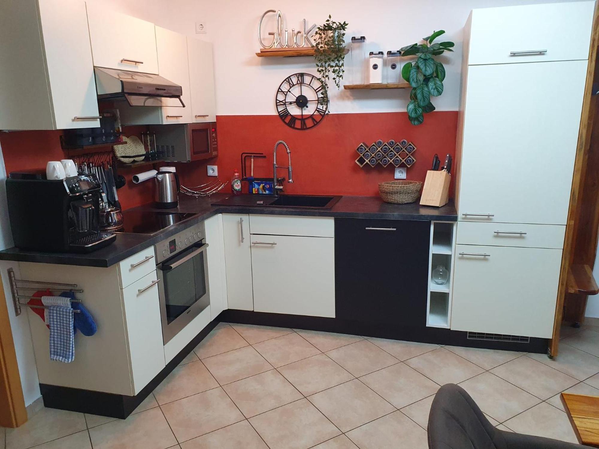 Ferienwohnung Familie Fritsch Bodnegg Esterno foto