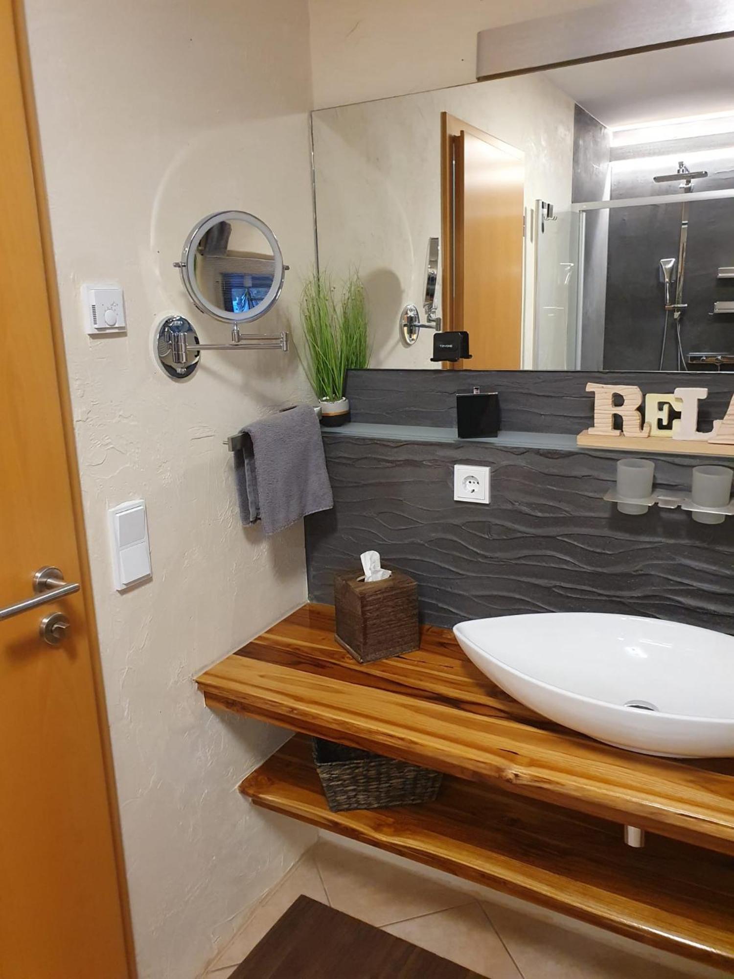 Ferienwohnung Familie Fritsch Bodnegg Esterno foto
