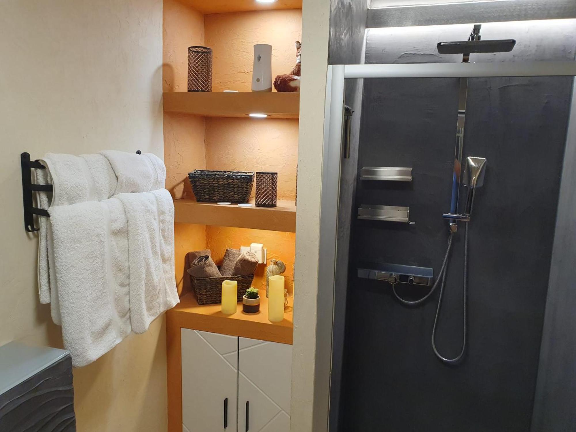 Ferienwohnung Familie Fritsch Bodnegg Esterno foto