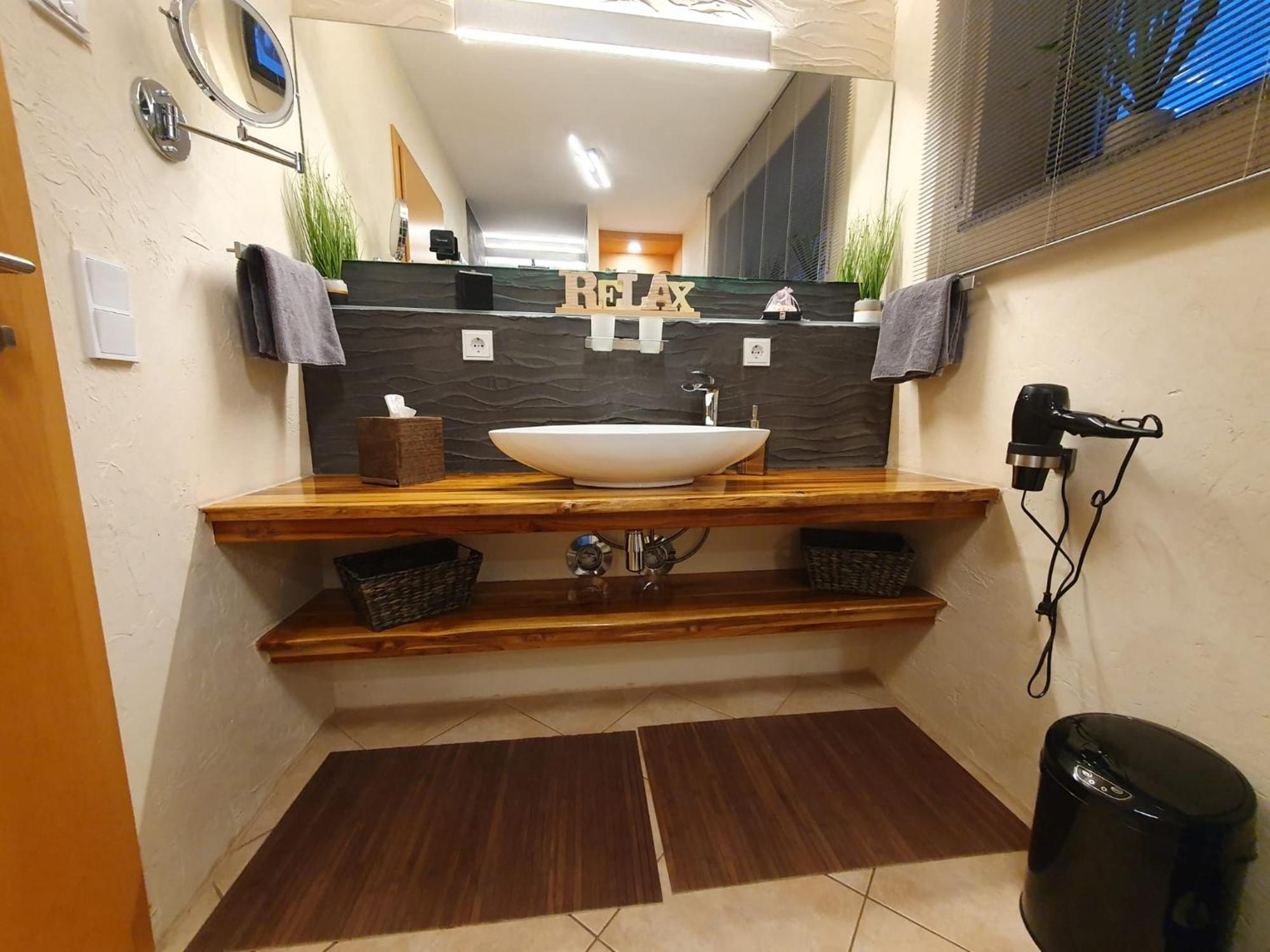 Ferienwohnung Familie Fritsch Bodnegg Esterno foto