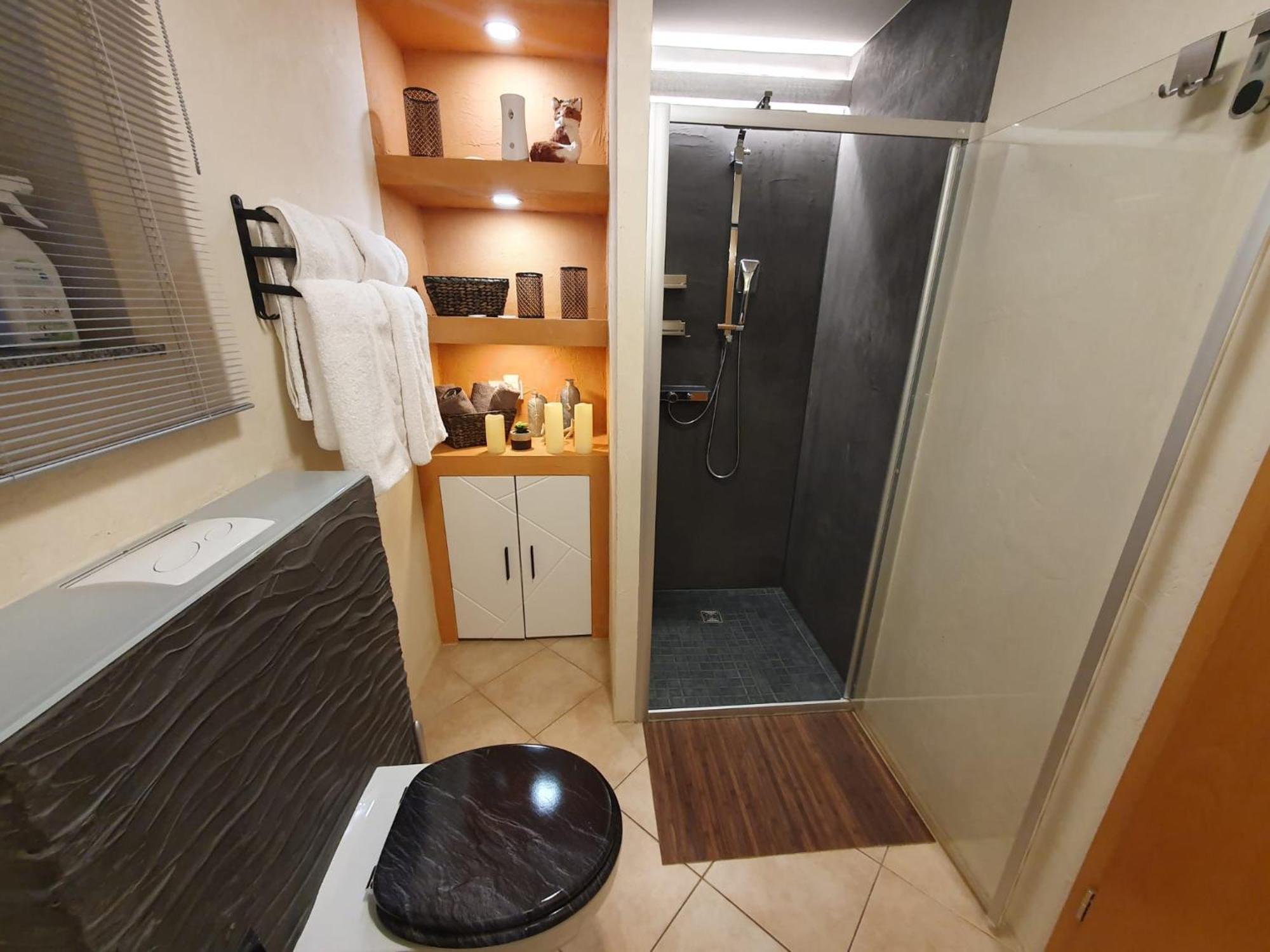 Ferienwohnung Familie Fritsch Bodnegg Esterno foto